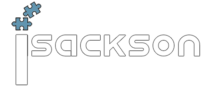 Isackson Technologies